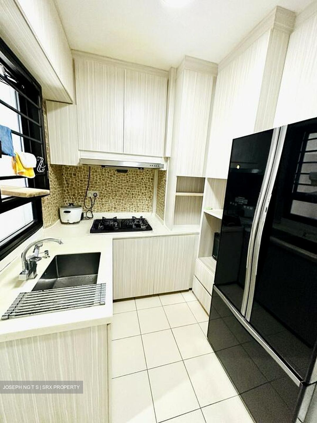 Blk 441C Fernvale Vista (Sengkang), HDB 4 Rooms #503742131